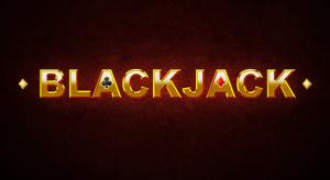 Espresso classic blackjack