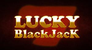 Lucky 7 Blackjack