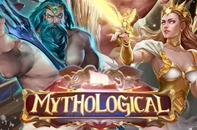 Mythological