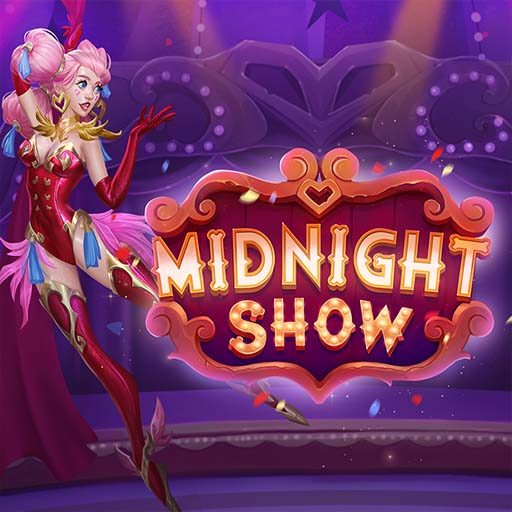 Midnight show