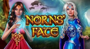 Norns' fate