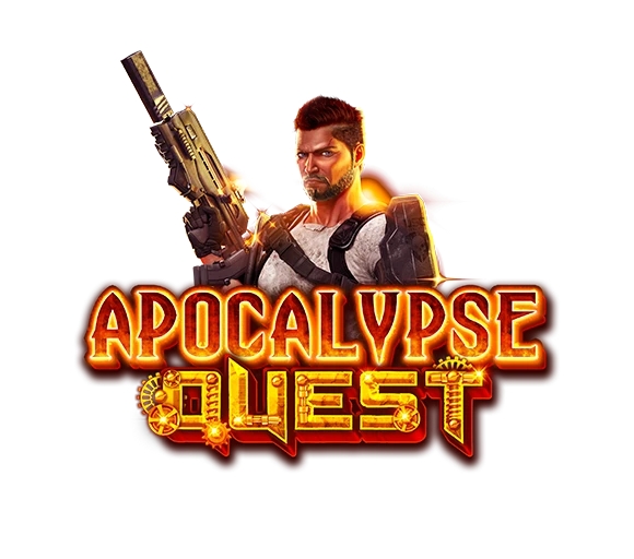 The Apocalypse Quest