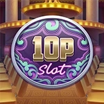 10p slot