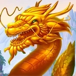 Eastern gold