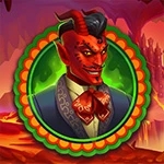 El diablo