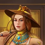 Indi