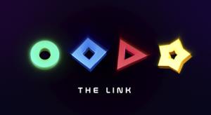 The link