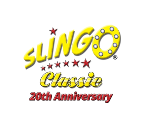 Slingo classic