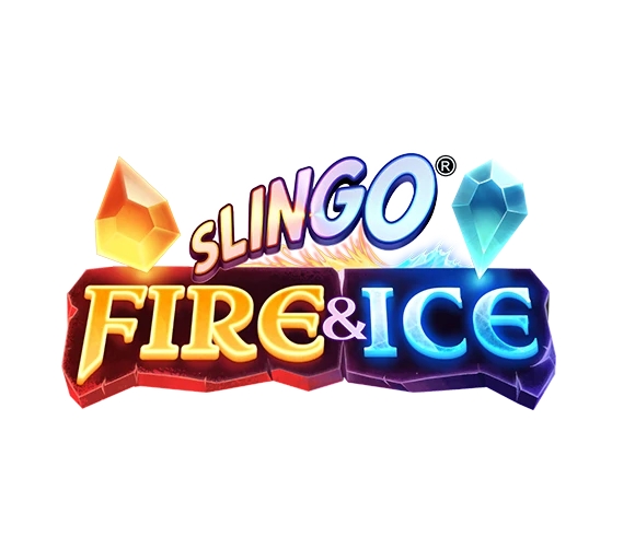 Slingo fire and ice