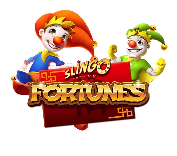Slingo fortune