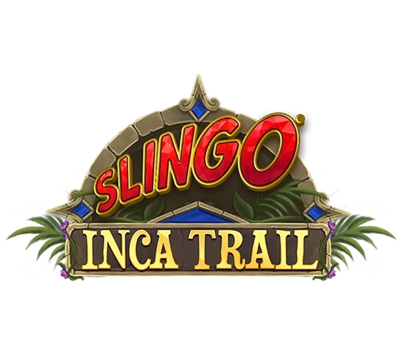 Slingo inca trail