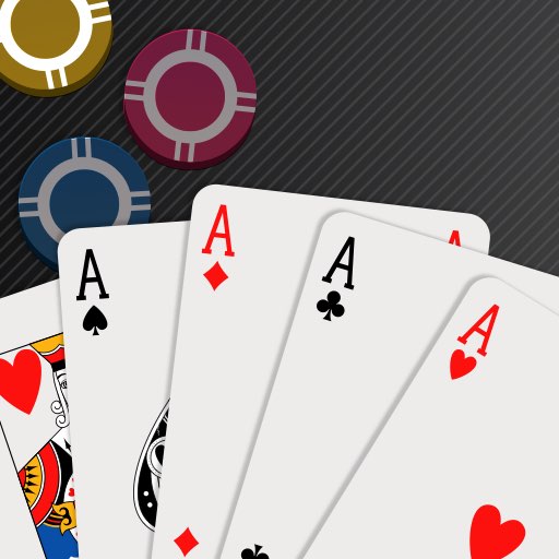 Tresette