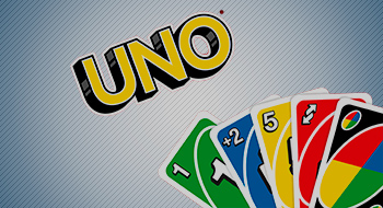 Uno casino'