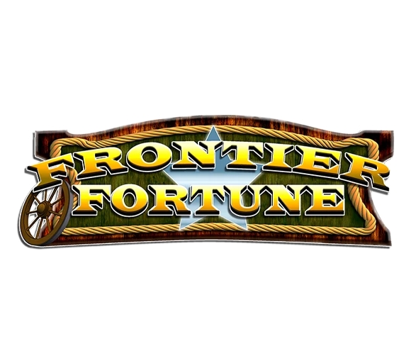 Frontier fortunes