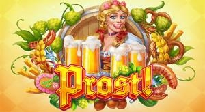 Prost