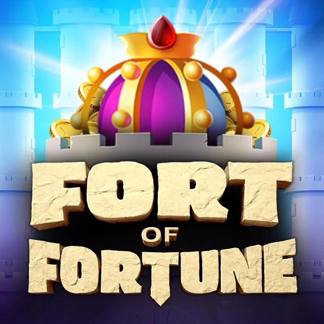 Fort of fortune