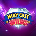 Way out wilds