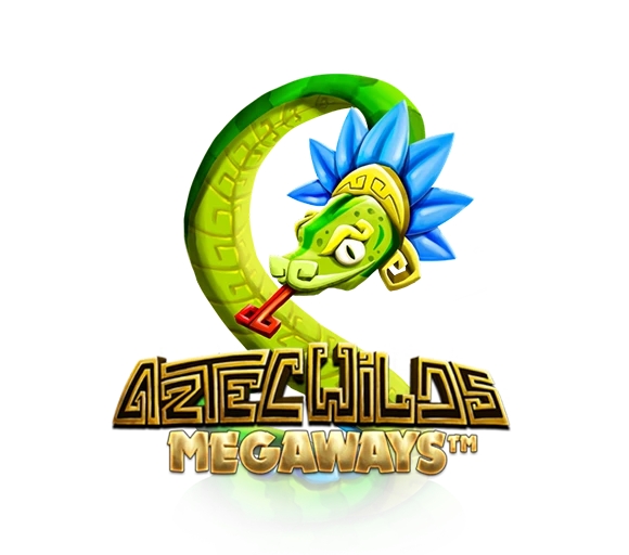Aztec wilds Megaways™