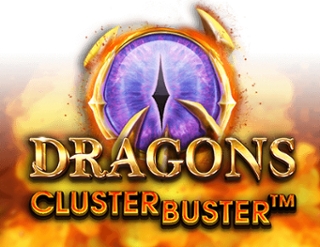 Dragons Clusterbuster