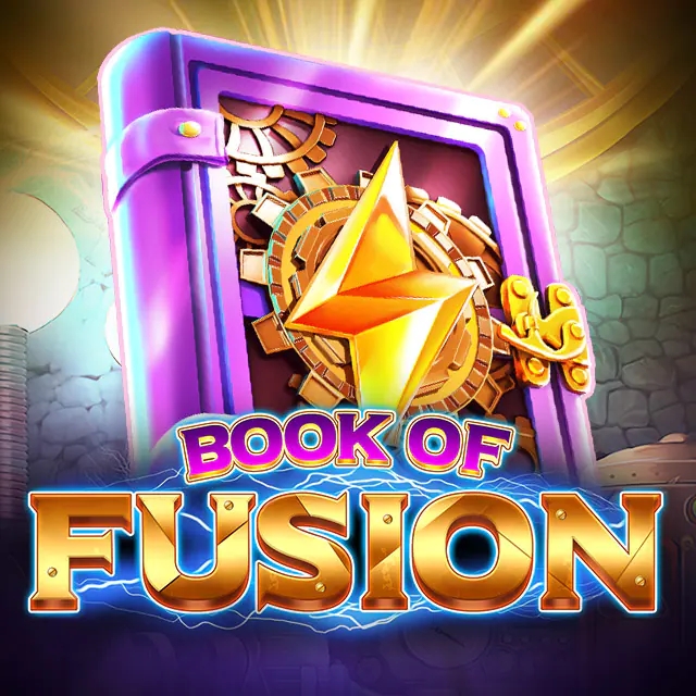 Book of fusion