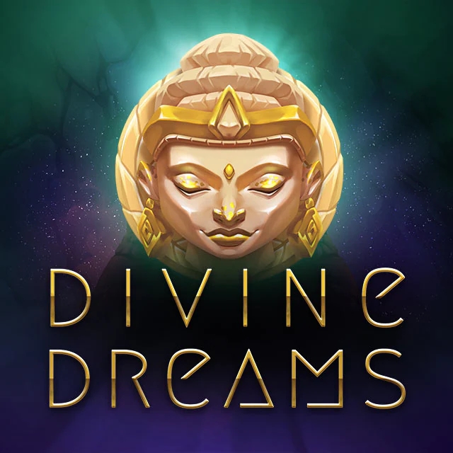 Divine dreams