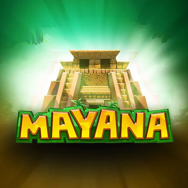 Mayana