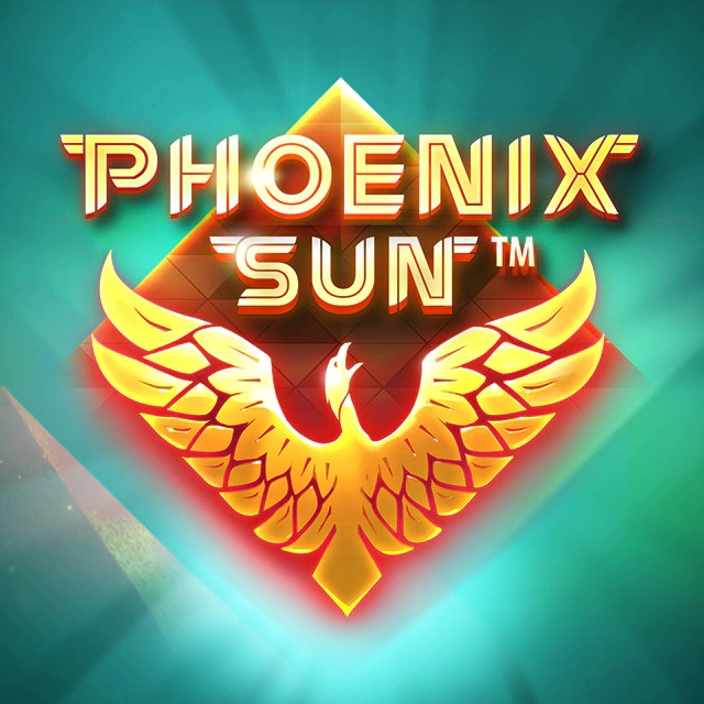 Phoenix sun