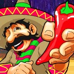 Chilli gold 2 stellar jackpots