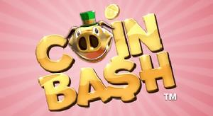 Coin bash