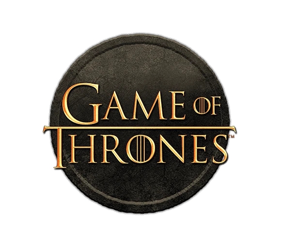 Game of thrones 243 ways