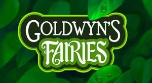 Goldwyn's fairies