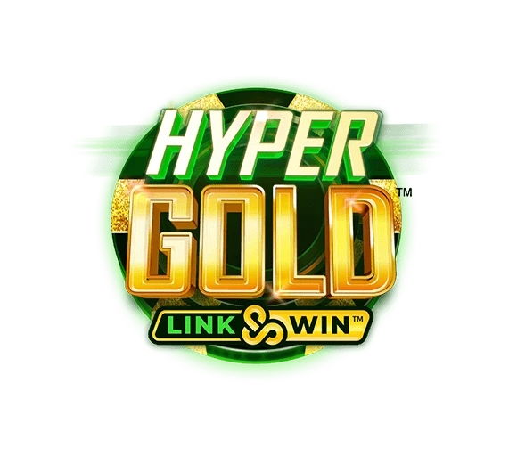 Hyper Gold