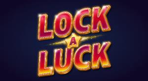 Lock a luck