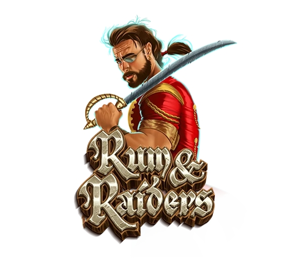 Rum and raiders