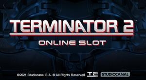 Terminator 2