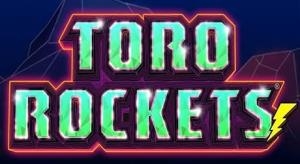 Toro rockets