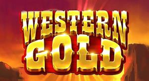 Western gold