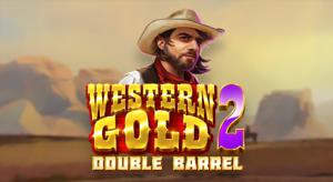 Western gold 2