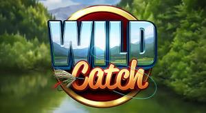 Wild catch