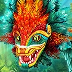 Almighty aztec