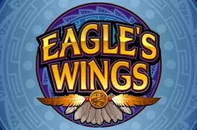 Eagle's Wings