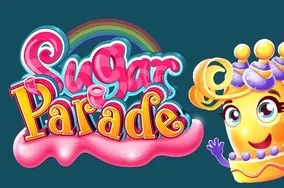 Sugar parade