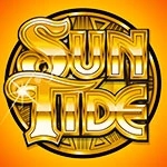 Suntide