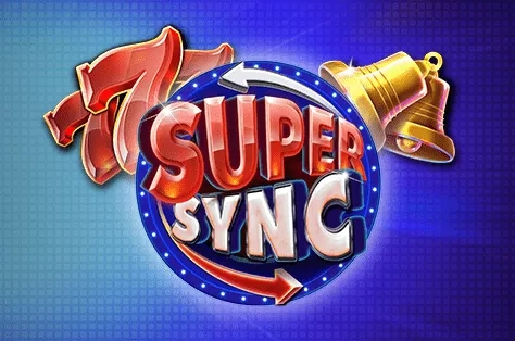 Super sync