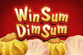 Win Sum Dim Sum