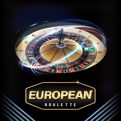 European roulette