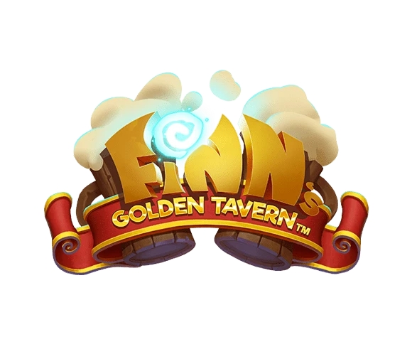 Finn's golden tavern