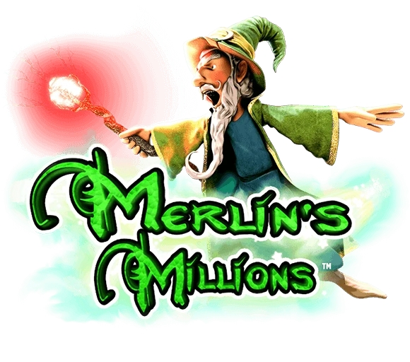 Merlin's millions superbet