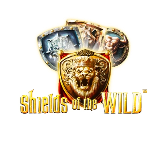 Shield of the wild