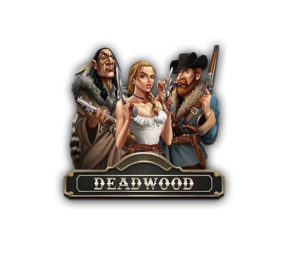 Deadwood
